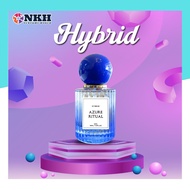 PERFUME HYBRID AZURE RITUAL ( 30ML )