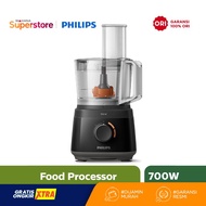 Philips Food Processor - HR7310/10