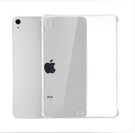 ✅全新透明iPad套 包邊包四角 ipad case