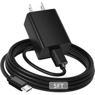 Pengecas 10W 5V untuk Noco Boost Sport GB40 GB20 GB30 GB40HD GB50Pro GB70 GB70XL GB150 Micro USB Fas