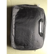 17 inch laptop bag