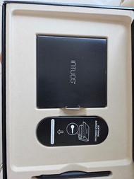 Wacom 電子繪圖板