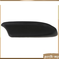 [PerfkMY] Honda Accord 2008-2012 Door Panel Armrest PU Side