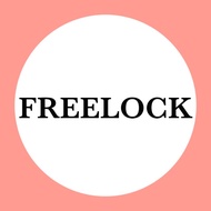Freelock During LIVE
