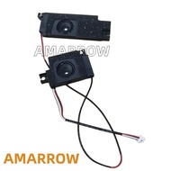 100%New Laptop Speaker for Lenovo Thinkpad X280 A285 01YN053 PK23000Q9Y0 notebook speaker horns