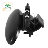 Car Glove Box Handle for  206 206CC