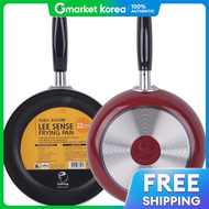 Isense 22cm Frying Pan