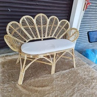 KERUSI ROTAN PELAMIN