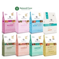 Natural Core Dog Food