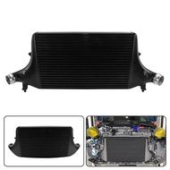 For Ford Fiesta Puma ST ST200 MK8 1.5L EcoBoost 147KW/200PS Bar & Plate Competition Intercooler High