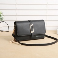 Forever Young Mini Bag