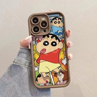casing VIVO IQOO 12 IQOO Z9 IQOO Z9 TURBO IQOO Z9 TURBO Plus IQOO Z9X IQOO Z7X 5G IQOO Z7 5G  V40E V