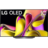 LG 65" Class 4K UHD OLED Web OS Smart TV with Dolby Vision A2 Series OLED65A2PUA