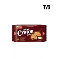 Roma Biscuit Coconut Cream Chocolate 189g