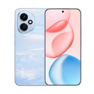 HONOR 400 (12GB+512GB)