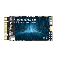 M.2 2242 SSD 1TB Ngff Internal Solid State Drive High-Performance Hard Drive for Desktop Laptop SATA