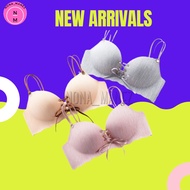 Bra Women Size 32 - 38 B Cup | Bra Wanita | Bra | Coli Wanita | Bra Wanita | Seamless |
