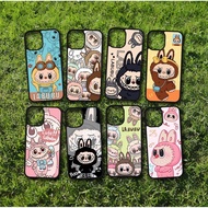 Cute doll printing 2D case Samsung j4 s10 j6 a6 s9 plus 2018 m20 a50 note 8 9 j7 pro j7 prime a7 201