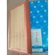 Air Filter 089-AP BMW E21 E30 315 323I E21 E30 E28 E23 LX36 Width 18.5 Cm. Length 32 Height 4