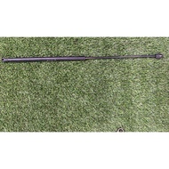 MAZDA CX7 2006' BONNET ABSORBER