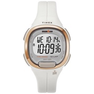 TIMEX IRONMAN TRANSIT WATCH 40MM-TW5M19900  | BlackAceOnline