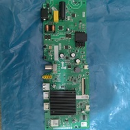 Original Haixin 32V1F-R (9012) Motherboard TPD.MT9265T.PB739 Screen HD315H1H61-T0F1