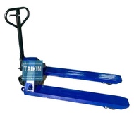 5 Ton Hand Pallet Truck EK-5PT 5Ton 5000kg