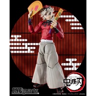 Bandai S.H.Figuarts - SHF Doma - Demon Slayer