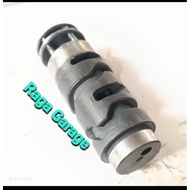 F1zr Ratio Drum Bottle