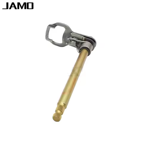 JAMO Motorcycle Engine Shift Shaft For ZS166FMM CB250-G CQR BSE KAYO ZUUMAV AJ1 SZC