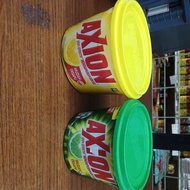 AXION DISHWASHER 700G