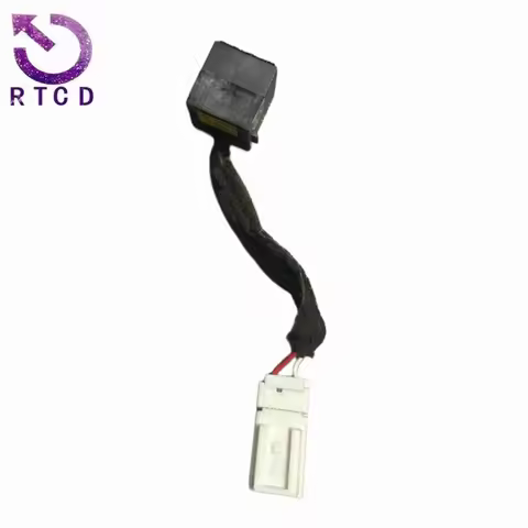 Car Body Electrical Telephone Microphone 283361SX0A For Nissan Teana (J32Z) X-Trail (J10Z) 370Z (Z34