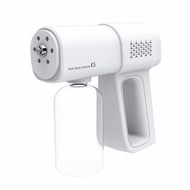 K5納米自動噴霧器