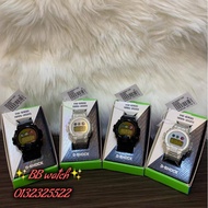 G-Shock 100% authentic 25th Anniversary DW6900SP-1 / DW-6900SP-1DR / DW 6900SP 1DR / DW6900SP-7 / DW