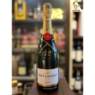 Moet & Chandon Imperial Brut Champagne 750ml