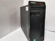[宇揚][中古]Lenovo聯想四核心電腦i5-2400/8GB/SSD120GB/500GB(文書、上網)