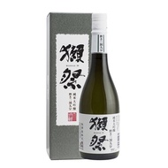 獺祭 三割九分 純米大吟釀 (300ML/720ML)