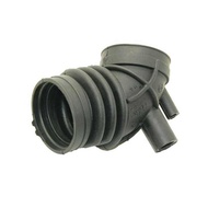 BMW E46 M43 Airflow Boot 13711436162