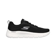 SKECHERS GO WALK FLEX - Alani รองเท้าผู้หญิง 124952-BKW