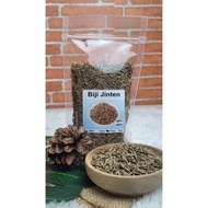 White Cumin Cumin Seed 100 Gr