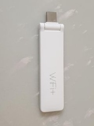 小米wifi放大器