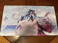 NIKKE 妮姬遊戲卡牌墊