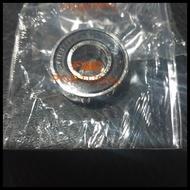 BEARING 6000 2RSR C3 - 6000 2RS C3 F a G !!!