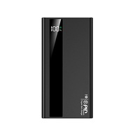 UACUYGO [SG] 66W powerbank fast charging With LED display 2 USB Portable charger power bank