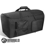JBL PARTYBOX 110 Storage Bag JBL 110 Speaker Storage Bag Jbl Partybox Club 120 Model Handbag and Bac