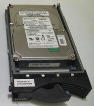 IBM eServer xSeries 36.4G 10K SCSI介面伺服器硬碟--面交價1000元