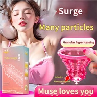 condom for men condom tahan lama kondom tebal besar condom berduri condom ring condom silicon