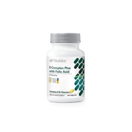 Shaklee B-Complex (Fast Shipping)