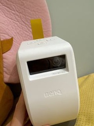 BenQ GV30