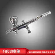 130 Airbrush Set Coloring Spray Paint Pen Airbrush Tattoo Pen Art Airbrush Spraying Spray Painting S